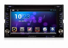 radio doppel din android din radio install review w working radio doppel din android din radio install review w working