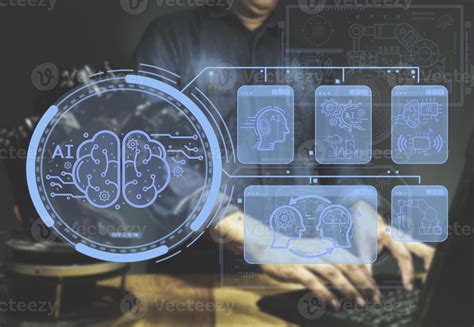 Image result for Robot Programmer