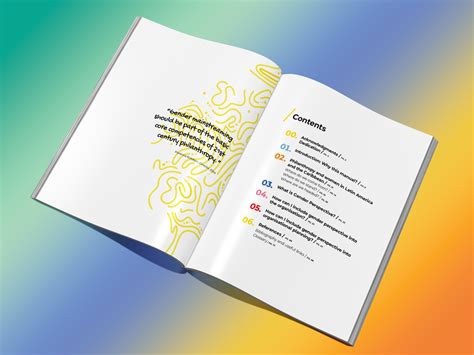 Image result for Multilanguage Design