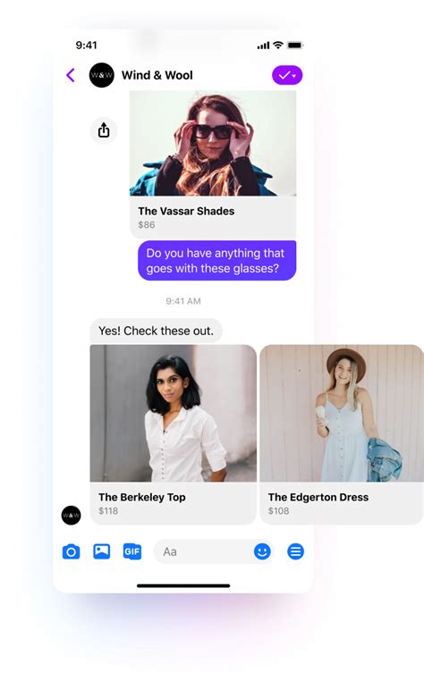 Image result for Messenger Software Download App