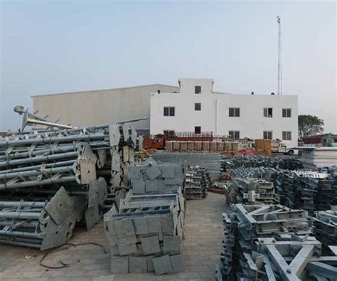 Reciprocal Infrastructures (P) Ltd.