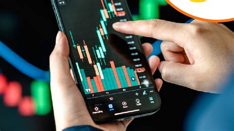 Image result for Using Database with Python Coursera Assignment