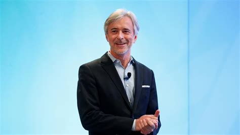 Waymo’s tech would have handled Uber self-driving incident safely: John ...