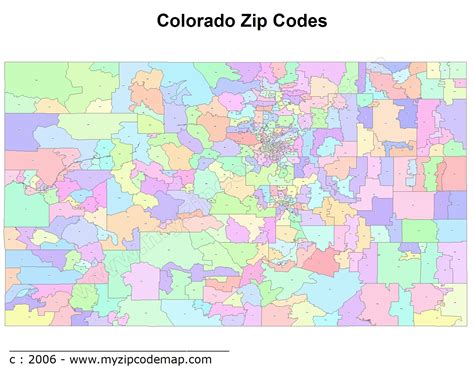 Image result for Area Code of Colorado