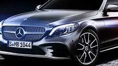 mercedes classe c 2011 79398 novo mercedes classe c 2019 informa 231 245 es preliminares mercedes classe c 2011 79398 novo mercedes classe c 2019 informa 231 245 es preliminares