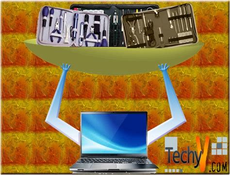 Image result for Windows Mobile Operating System