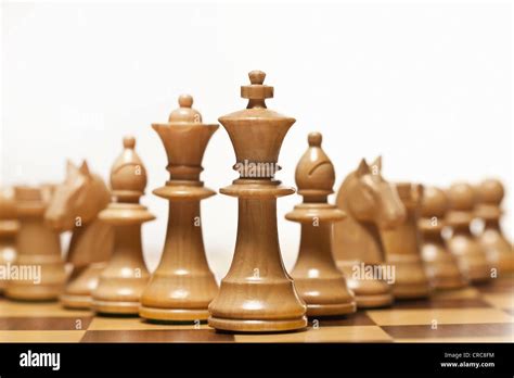 Image result for Chess Game Coding Java Imges Code