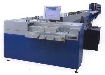 Image result for Small Postal Sorting Machine