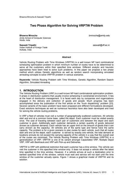 Image result for Artificial Bee Colony Algorithm Verilog Course Team