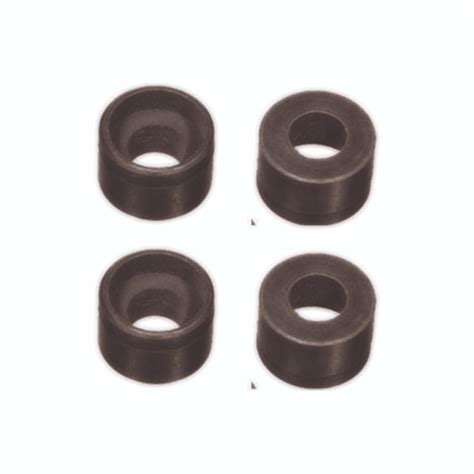 (2104) BUSH SENSOR ROD – RE-ROSHAN