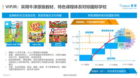 正版国际政治学马工程教材陈岳门洪华刘清才马克思主义理论研究和建设工程重点教材高等院校政治学本科生基础课程教材_虎窝淘