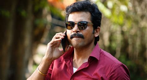 Karthi’s Kadai Kutty Singam: What Works, What Doesn’t