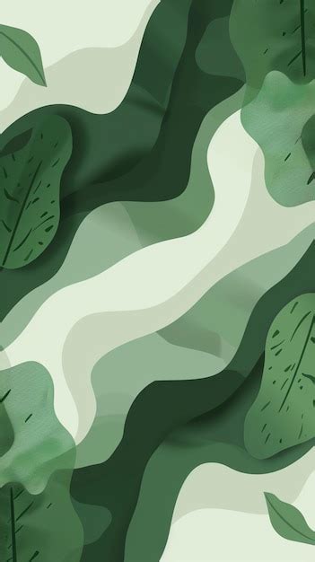 Simple Poster Background 的图像结果