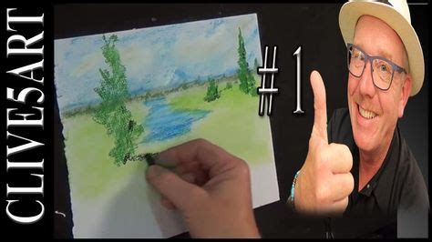 Image result for Clive Art Tutorials