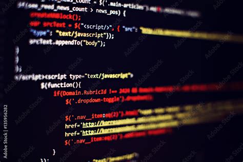 HTML Design Code 的图像结果