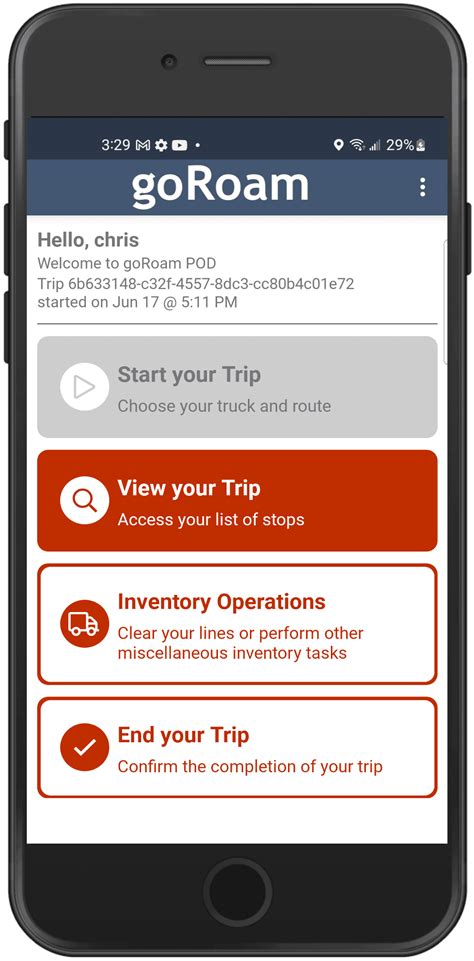 Image result for Fuel Dispatch Software