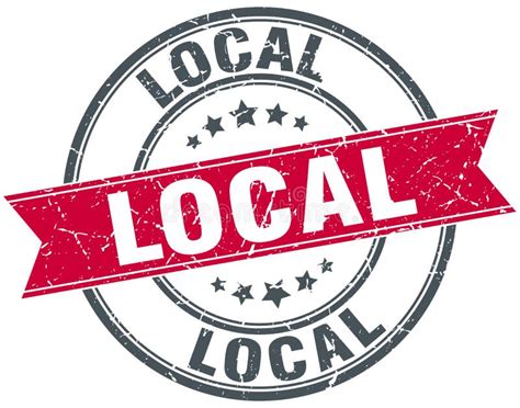 Local Word Stamp 的图像结果