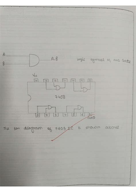 COA file - coa lab file - Btech - Studocu