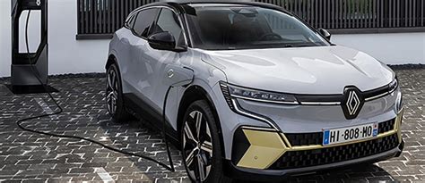 Incentivi auto elettriche 2022, 15 modelli scontati fino a 5 mila euro ...