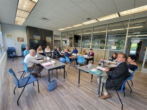 Monroeville Library (@MonPubLib) / Twitter