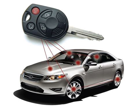 MyKey System 的图像结果