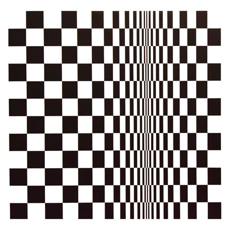 Draw Pictur with JavaScript 的图像结果