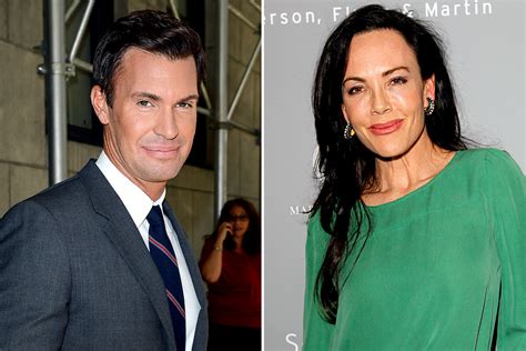 New Series Alert! Jeff Lewis, Mary McDonald are Green with 'Property Envy'