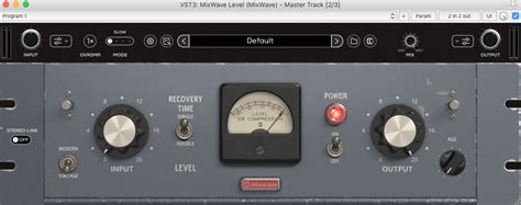 Image result for Mix Bus Compressor