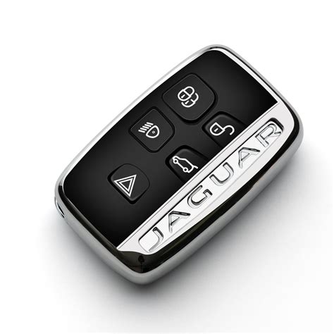 Image result for Jaguar S Type Key Fob Programming