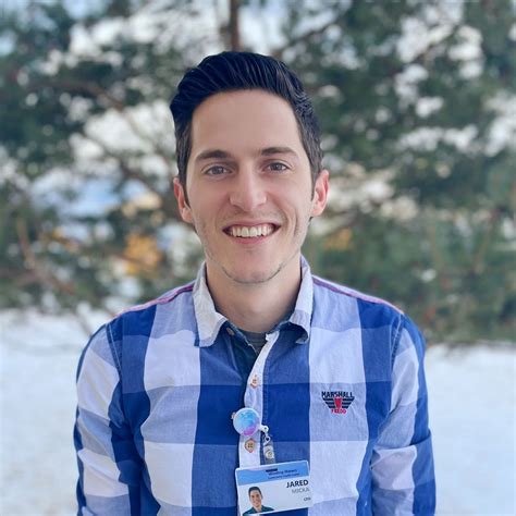 Leadership Team — Winding Waters Clinic