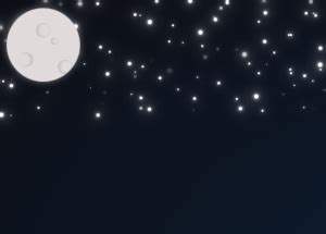 Image result for Star Animation JavaScript