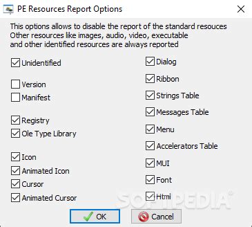Image result for File Identifier