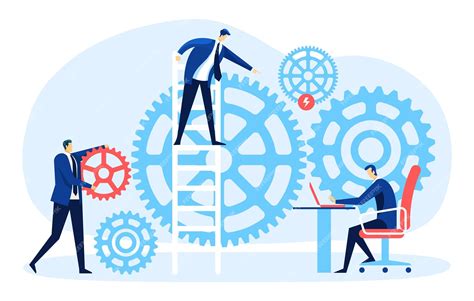 Organization Development Clip Art 的图像结果