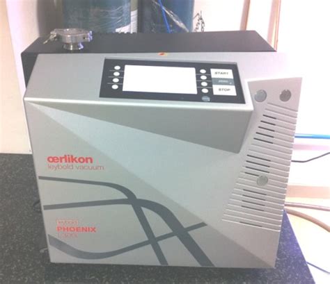 MeMs Packaging Lab-CeNSE