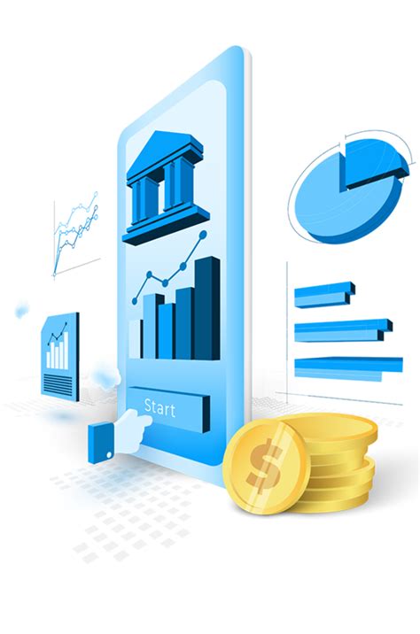 PackPro ERP - Corrugation ERP Solution for Packaging Industry