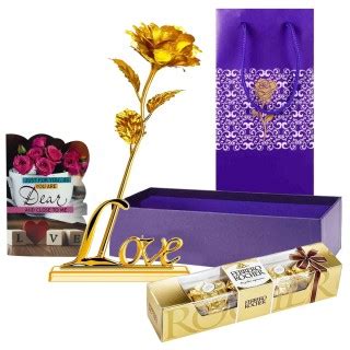 Surprise Birthday Gifts For Husband | Anniversary Gift Online