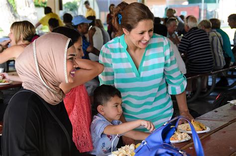 Image result for ESL Training Course