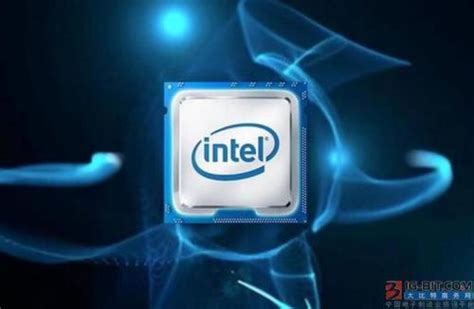 Intel(R) UHD Graphics是什么类型的显卡？ - 知乎