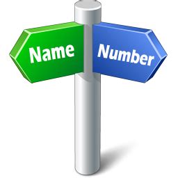 Routing Number Tutorial 的图像结果