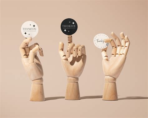 Boho Style Packaging Design 的图像结果