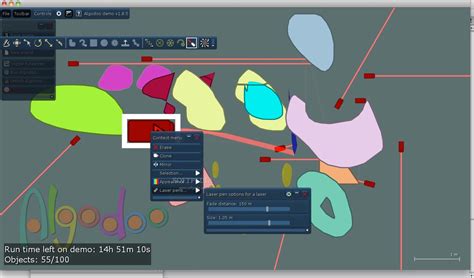 Algodoo Coding Tutorial 的图像结果