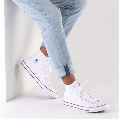 Buy chuck taylor all star 70 core hi sneakers - In stock