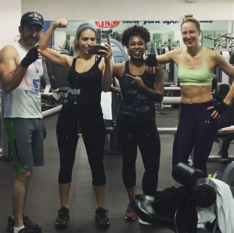 Picture of Ciara Renee