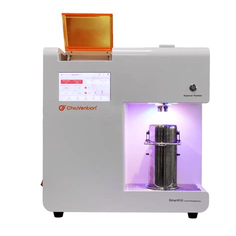 Image result for Smart Fill Dispensing System