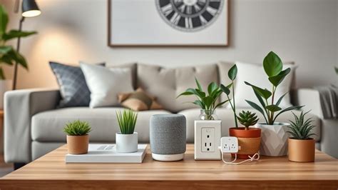 Image result for DIY Automation Machine