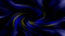 Wallpaper Blue And Gold by Free Blue And Gold Wallpaper Pixelstalk Net Wallpaper Blue And Gold