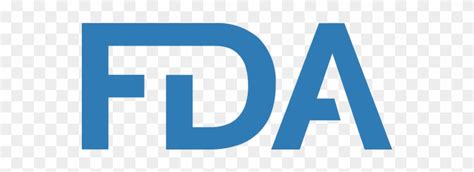 Image result for FDA Color Coding System