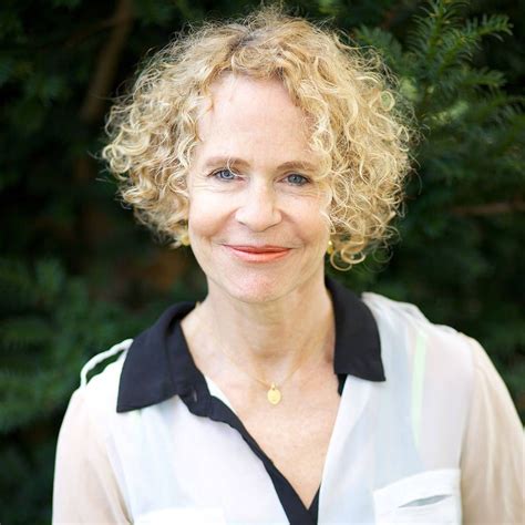 Pictures of J. Steven White