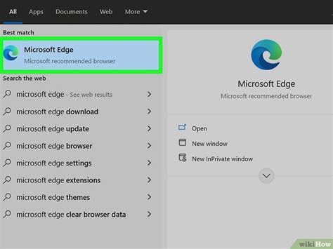 Image result for Show All History Computer