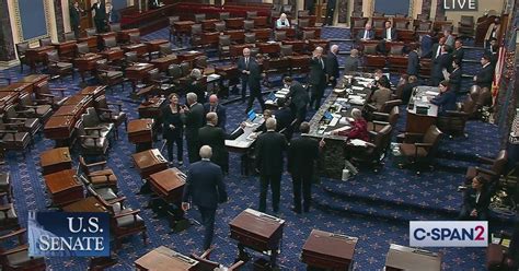 Senate in Session 的图像结果